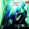 Jitka Hosprová, Kateřina Englichová - Chanson Dans La Nuit (CD)