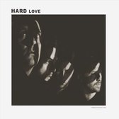Needtobreathe - Hardlove (LP)