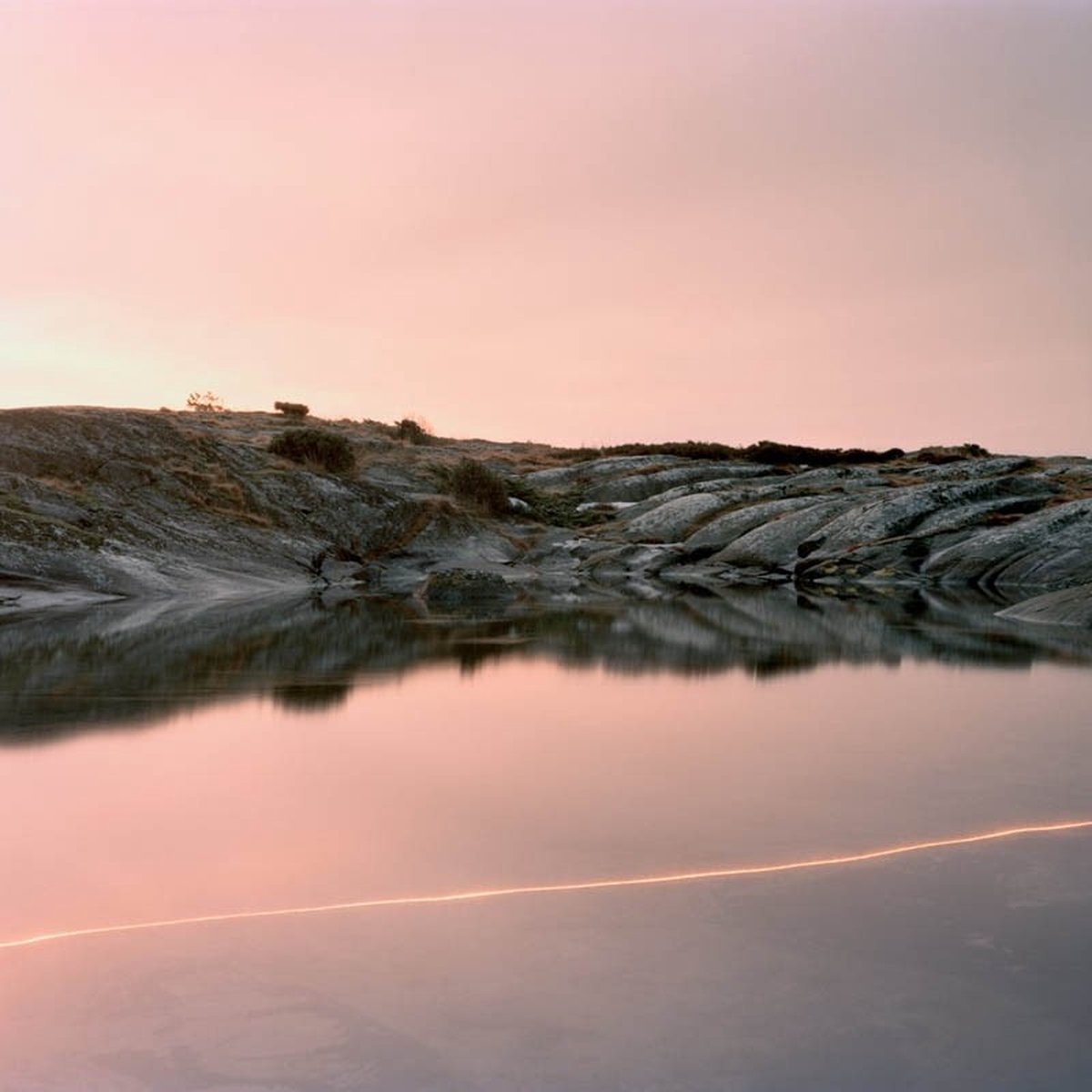 Cassandra Jenkins - (An Overview On) An Overview On Phenomenal Nature (CD)