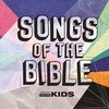 Worship Together Kids - Songs Of The Bible (CD)