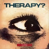 Therapy? - Nurse (2 CD) (Reissue)