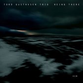 Tord Gustavsen Trio - Being There (CD)