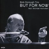 But For Now (CD)