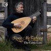 Ronn McFarlane - The Celtic Lute (CD)