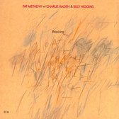 Pat Metheny - Rejoicing (CD)