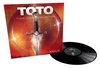 Toto - Their Ultimate Collection