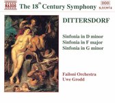 Oxford Camerata - Choral & Organ Works (CD)