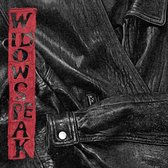 Widowspeak - The Jacket (CD)