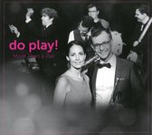 Do Play! - Do Play!: More Than A Pair (CD)