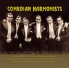 Comedian Harmonists - Comedian Harmonists (CD)