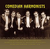 Comedian Harmonists - Comedian Harmonists (CD)