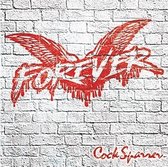Cock Sparrer - Forever (CD)