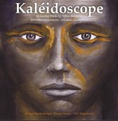 Various Artists - Brostom: Kaleidoscope (2 Super Audio CD)