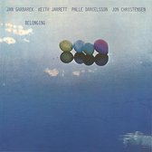 Keith Jarrett - Belonging (Vinyl)