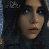 Pearl Charles - Magic Mirror (LP) (Coloured Vinyl)