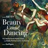 James Gaffigan - Beauty Come Dancing (Super Audio CD)