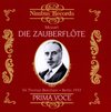 Berliner Philharmoniker, Sir Thomas Beecham - Die Zauberflöte (2 CD)