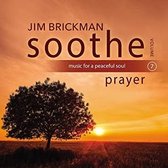 Sooth Vol. 7: Prayer