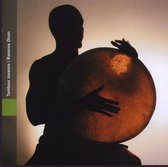 Various Artists - Ravanne Drum (CD)