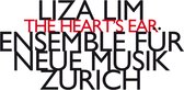 Ensemble Für Neue Musik Zürich - The Heart's Ear (CD)