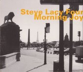 Lacy Steve - Morning Joy (CD)