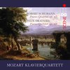 Various Artists - Piano Quintets, Piano Quartet / Kla (CD)
