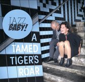 A Tamed Tiger's Roar (CD)