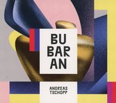Bubaran (CD)