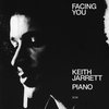 Keith Jarrett - Facing You (Vinyl)