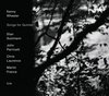 Kenny Wheeler - Songs For Quintet (CD)