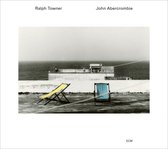 Ralph Towner & John Abercrombie - Five Years Later (CD)