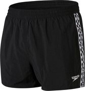 Speedo Retro Watershort 13 Zwembroek Heren - Maat XXL