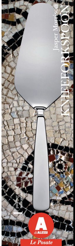 Alessi