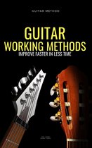 Guitar Method