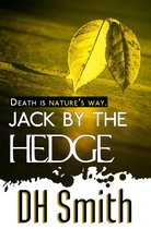 Jack of All Trades 4 - Jack by the Hedge