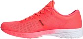 adidas Performance Adizero Rc 2 W Hardloopschoenen Vrouwen Roos 40 2/3