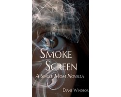 Smoke Screen