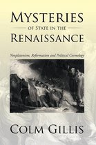 Mysteries of State in the Renaissance