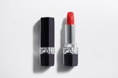 Dior Rouge Lipstick Lippenstift - 634 Strong Matte