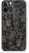 iPhone 13 Skin Pro Marmer 07 - 3M Stickers