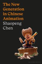 World Cinema - The New Generation in Chinese Animation