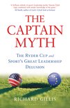 The Captain Myth