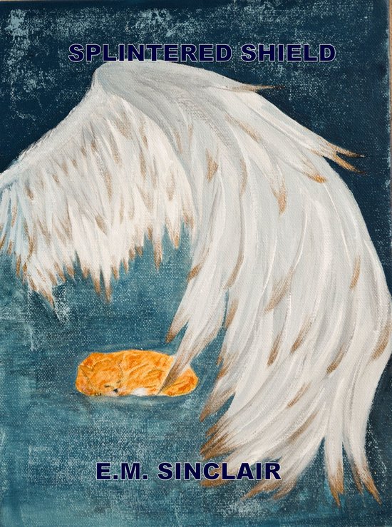 Circles Of Light 9 Splintered Shield Book 9 Circles of Light (ebook