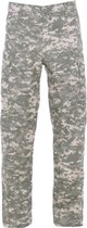 Bdu broek acu