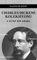 Koleksiyon 5 - Charles Dickens Koleksiyonu