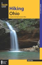 State Hiking Guides Series - Hiking Ohio