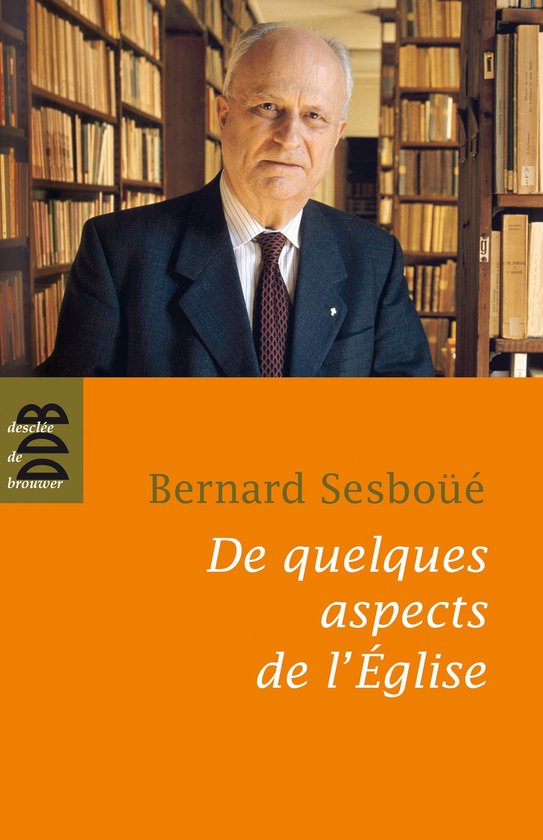 De Quelques Aspects De L glise ebook Bernard Sesbo De Quelques Aspects De L glise ebook Bernard Sesbo
