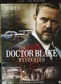The Doctor Blake Mysteries - Serie 1