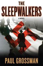Willi Kraus Series 1 - The Sleepwalkers