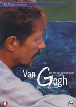 Van Gogh